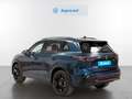 Volkswagen Tiguan 1.5 TSI R-Line DSG 110kW Azul - thumbnail 2