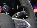 Volkswagen Tiguan 1.5 TSI R-Line DSG 110kW Azul - thumbnail 23