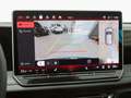 Volkswagen Tiguan 1.5 TSI R-Line DSG 110kW Azul - thumbnail 26