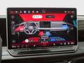 Volkswagen Tiguan 1.5 TSI R-Line DSG 110kW Azul - thumbnail 29