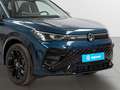 Volkswagen Tiguan 1.5 TSI R-Line DSG 110kW Azul - thumbnail 9
