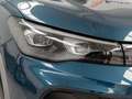 Volkswagen Tiguan 1.5 TSI R-Line DSG 110kW Azul - thumbnail 11