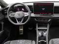 Volkswagen Tiguan 1.5 TSI R-Line DSG 110kW Azul - thumbnail 19