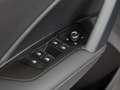 Volkswagen Tiguan 1.5 TSI R-Line DSG 110kW Azul - thumbnail 16
