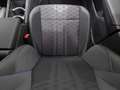 Volkswagen Tiguan 1.5 TSI R-Line DSG 110kW Azul - thumbnail 32