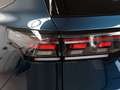 Volkswagen Tiguan 1.5 TSI R-Line DSG 110kW Azul - thumbnail 12