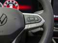 Volkswagen Tiguan 1.5 TSI R-Line DSG 110kW Azul - thumbnail 21