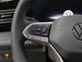 Volkswagen Tiguan 1.5 TSI R-Line DSG 110kW Azul - thumbnail 20