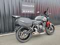 Triumph Trident 660 - thumbnail 2