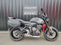 Triumph Trident 660 - thumbnail 1