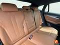 BMW X6 xDrive30d Azul - thumbnail 21