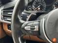 BMW X6 xDrive30d Azul - thumbnail 17