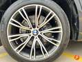 BMW X6 xDrive30d Azul - thumbnail 13