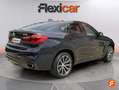 BMW X6 xDrive30d Azul - thumbnail 11