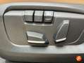 BMW X6 xDrive30d Azul - thumbnail 28