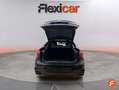 BMW X6 xDrive30d Azul - thumbnail 8