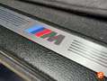 BMW X6 xDrive30d Azul - thumbnail 29