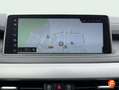 BMW X6 xDrive30d Azul - thumbnail 23