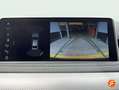 BMW X6 xDrive30d Azul - thumbnail 24