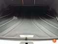 BMW X6 xDrive30d Azul - thumbnail 9
