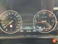 BMW X6 xDrive30d Azul - thumbnail 15