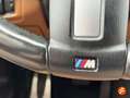 BMW X6 xDrive30d Azul - thumbnail 19