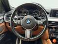 BMW X6 xDrive30d Azul - thumbnail 16