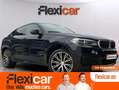 BMW X6 xDrive30d Azul - thumbnail 1