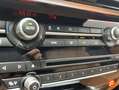 BMW X6 xDrive30d Azul - thumbnail 26