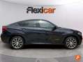 BMW X6 xDrive30d Azul - thumbnail 12