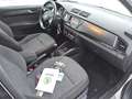 Skoda Fabia 3 III Combi 1.0 TSI Best of Einparkhi/Navi Weiß - thumbnail 4