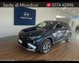 Hyundai TUCSON 1.6 PHEV Exellence Bleu - thumbnail 1