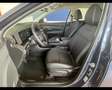 Hyundai TUCSON 1.6 PHEV Exellence Bleu - thumbnail 9