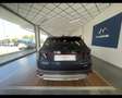 Hyundai TUCSON 1.6 PHEV Exellence Bleu - thumbnail 6