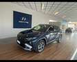 Hyundai TUCSON 1.6 PHEV Exellence Bleu - thumbnail 3