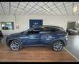 Hyundai TUCSON 1.6 PHEV Exellence Bleu - thumbnail 5