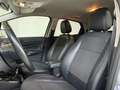Ford EcoSport EcoSport 2018 1.0 ecoboost Titanium s Argento - thumbnail 11