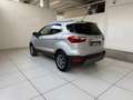 Ford EcoSport EcoSport 2018 1.0 ecoboost Titanium s Argento - thumbnail 4