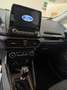 Ford EcoSport EcoSport 2018 1.0 ecoboost Titanium s Argento - thumbnail 8