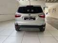 Ford EcoSport EcoSport 2018 1.0 ecoboost Titanium s Argento - thumbnail 5