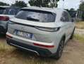 DS Automobiles DS 7 BlueHDi 130 aut. Opera TETTO APRIBILE Gris - thumbnail 4