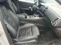 DS Automobiles DS 7 BlueHDi 130 aut. Opera TETTO APRIBILE Gris - thumbnail 7