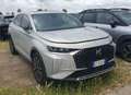 DS Automobiles DS 7 BlueHDi 130 aut. Opera TETTO APRIBILE Gris - thumbnail 3