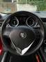 Alfa Romeo Giulietta 1.4 T Distinctive Rosso Competizione Rood - thumbnail 11