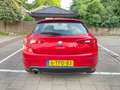 Alfa Romeo Giulietta 1.4 T Distinctive Rosso Competizione Rood - thumbnail 6