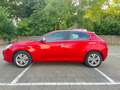 Alfa Romeo Giulietta 1.4 T Distinctive Rosso Competizione Rood - thumbnail 8