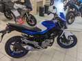 Suzuki Gladius 650 Wit - thumbnail 17