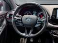 Hyundai i30 FB 2.0 TGDI N Performance Rosso - thumbnail 9