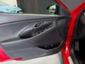 Hyundai i30 FB 2.0 TGDI N Performance Rosso - thumbnail 11