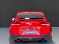 Hyundai i30 FB 2.0 TGDI N Performance Rosso - thumbnail 5